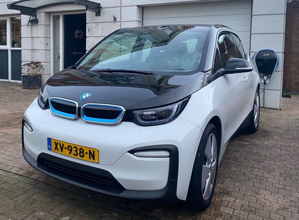 bmw-i3-4