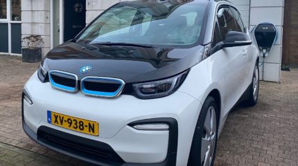 bmw-i3-4