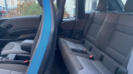 bmw-i3-9