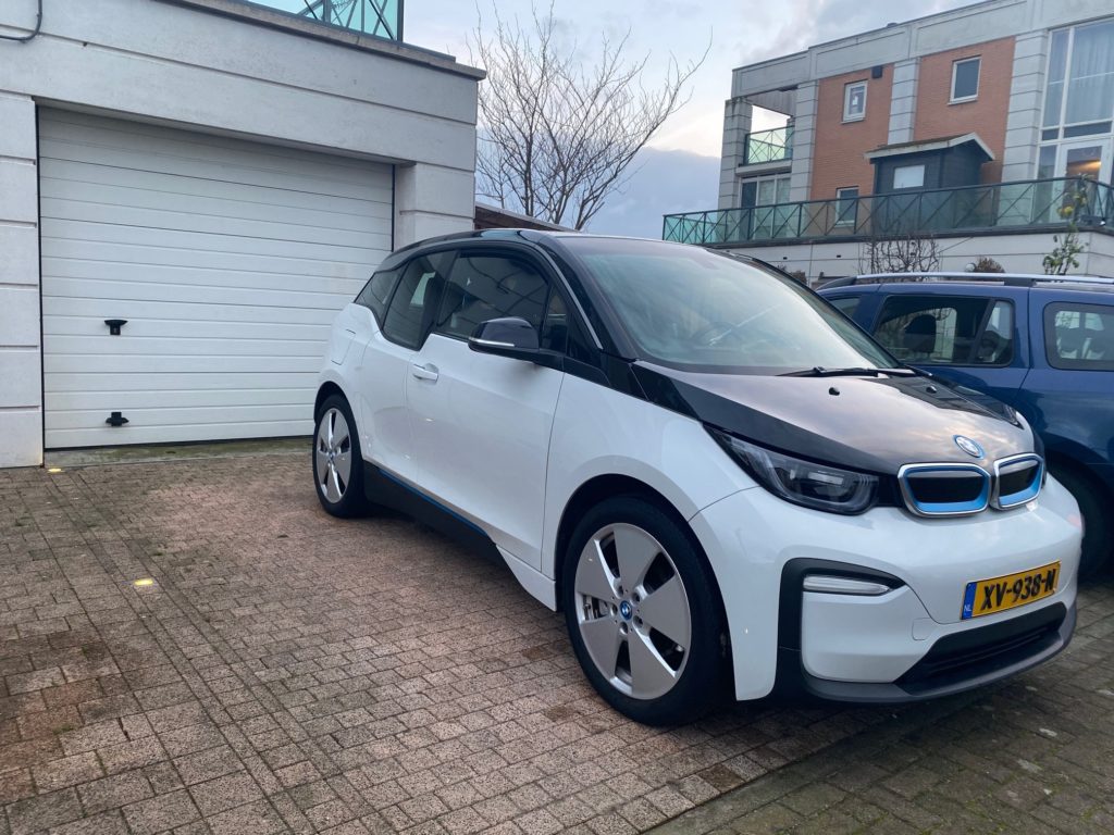 bmw-i3-5