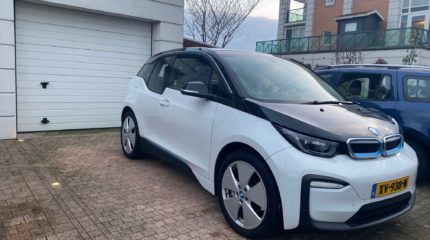 bmw-i3-5