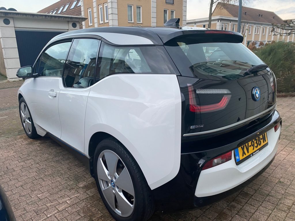 bmw-i3-6