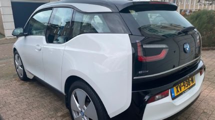 bmw-i3-6