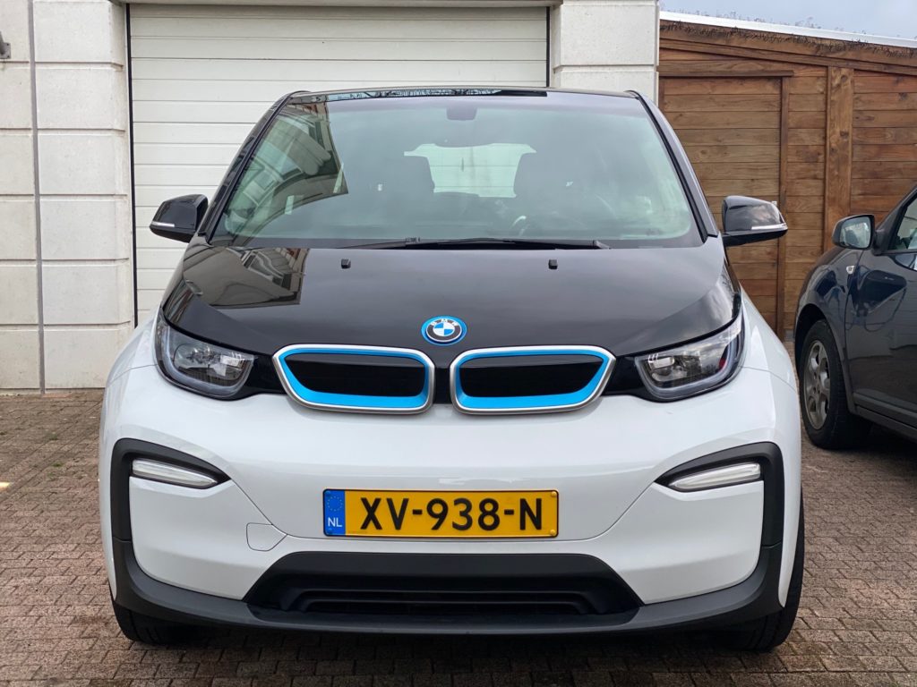 bmw-i3-7