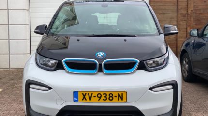 bmw-i3-7