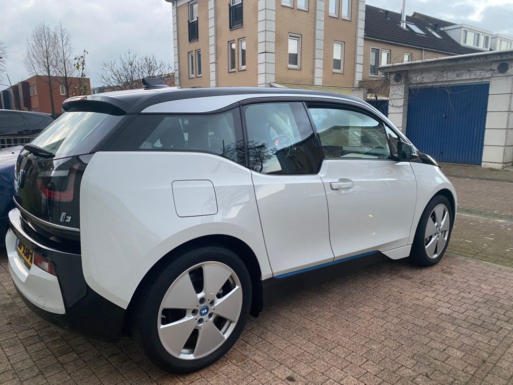 bmw-i3-8