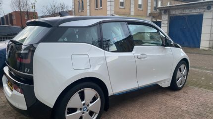bmw-i3-8