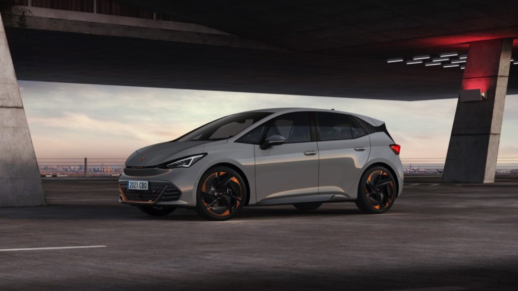 cupra_el-born-072x-jpg