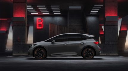 cupra_el-born-092x-jpg