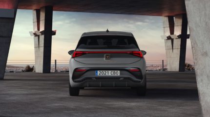 cupra_el-born-102x-jpg