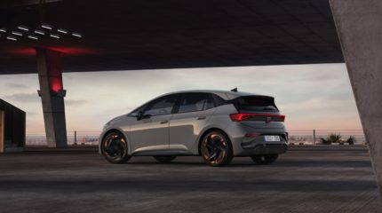 cupra_el-born-112x-jpg