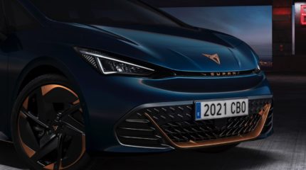 cupra_el-born-232x-jpg