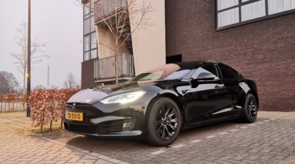 img_20210303_183316