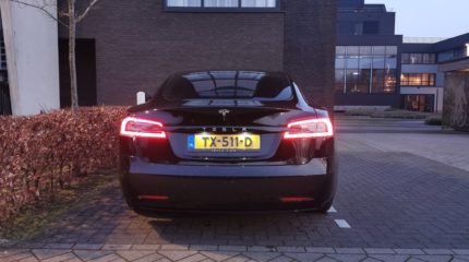 img_20210303_183632