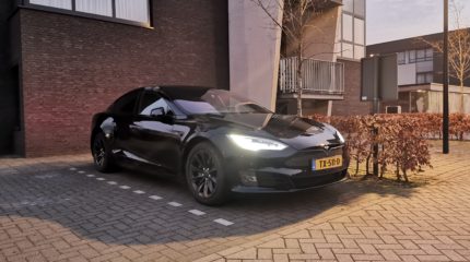 img_20210303_183940