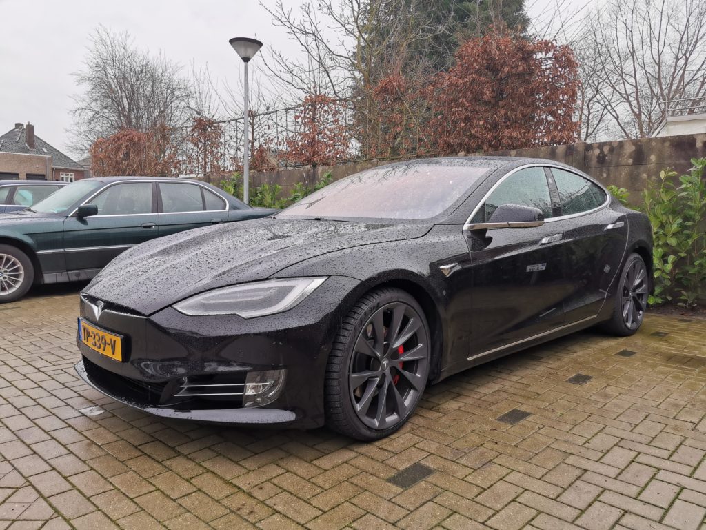 p100d1
