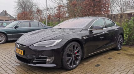 p100d1