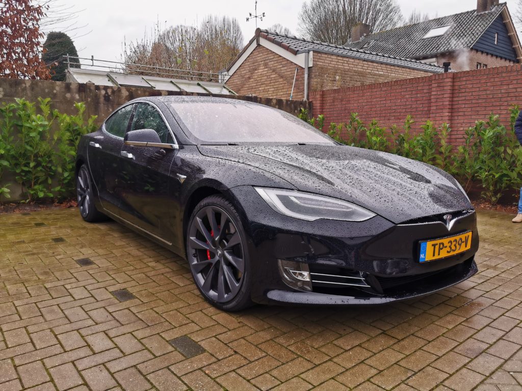 p100d2