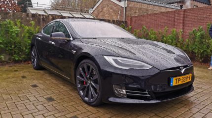 p100d2