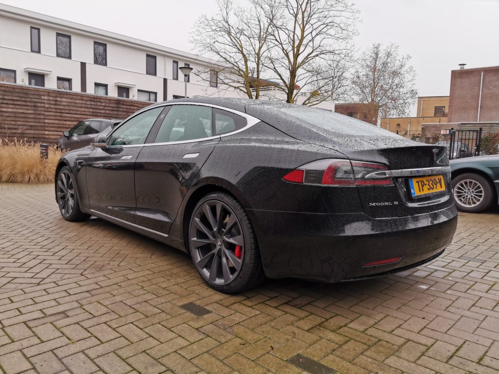 p100d3