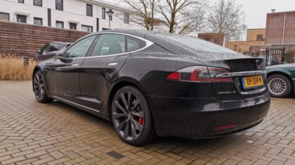 p100d3