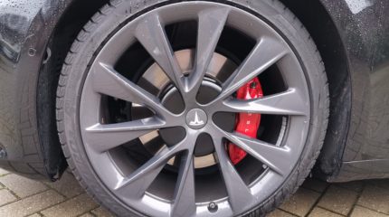 p100d4