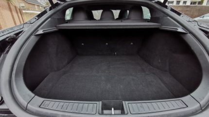 p100d7