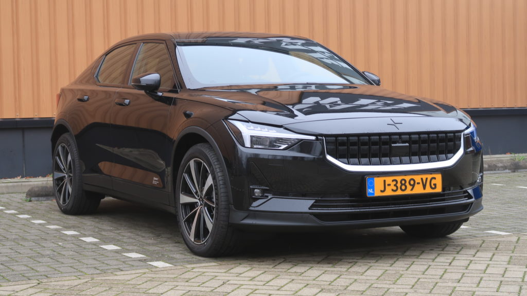 polestar-2_1b