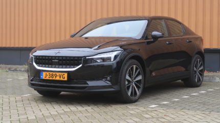 polestar-2_2a
