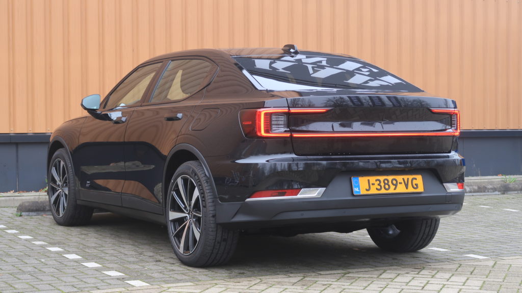 polestar-2_4a