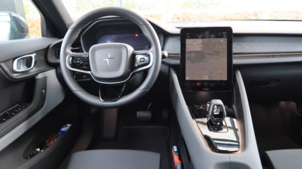 polestar-2_5a