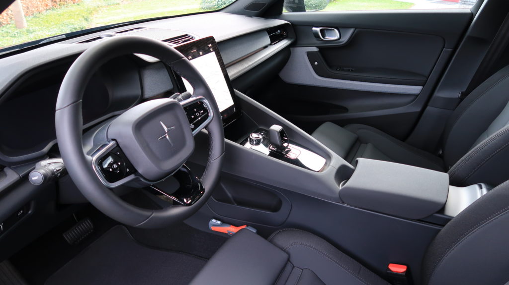 polestar-2_6a