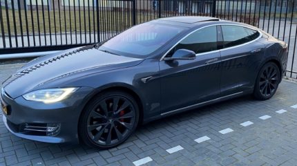 tesla-1