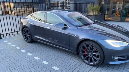 tesla-2