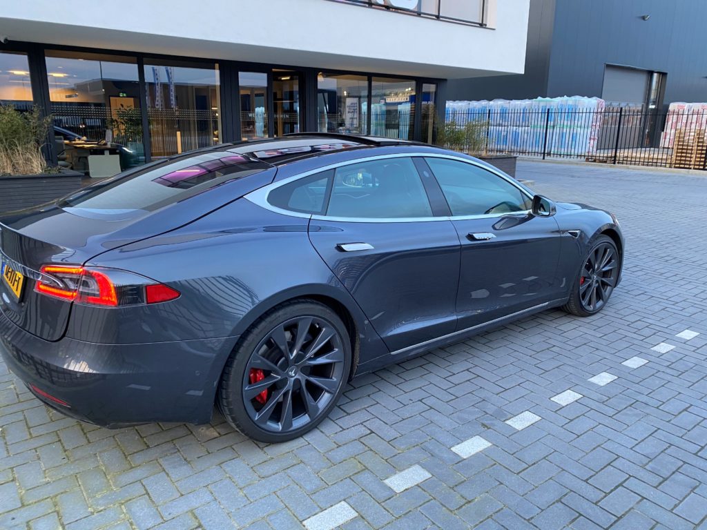 tesla-3