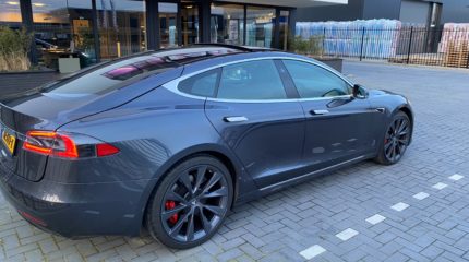 tesla-3