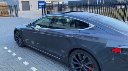 tesla-4