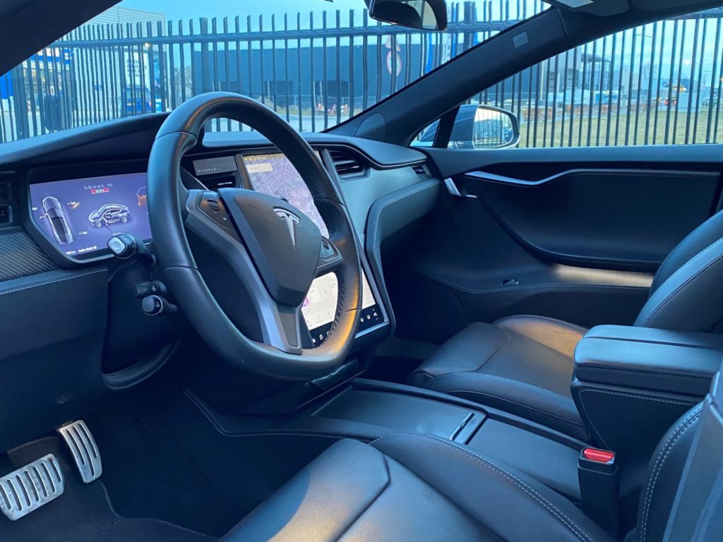 tesla-5