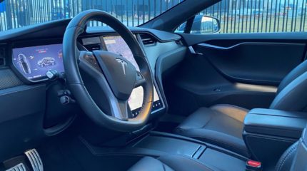 tesla-5