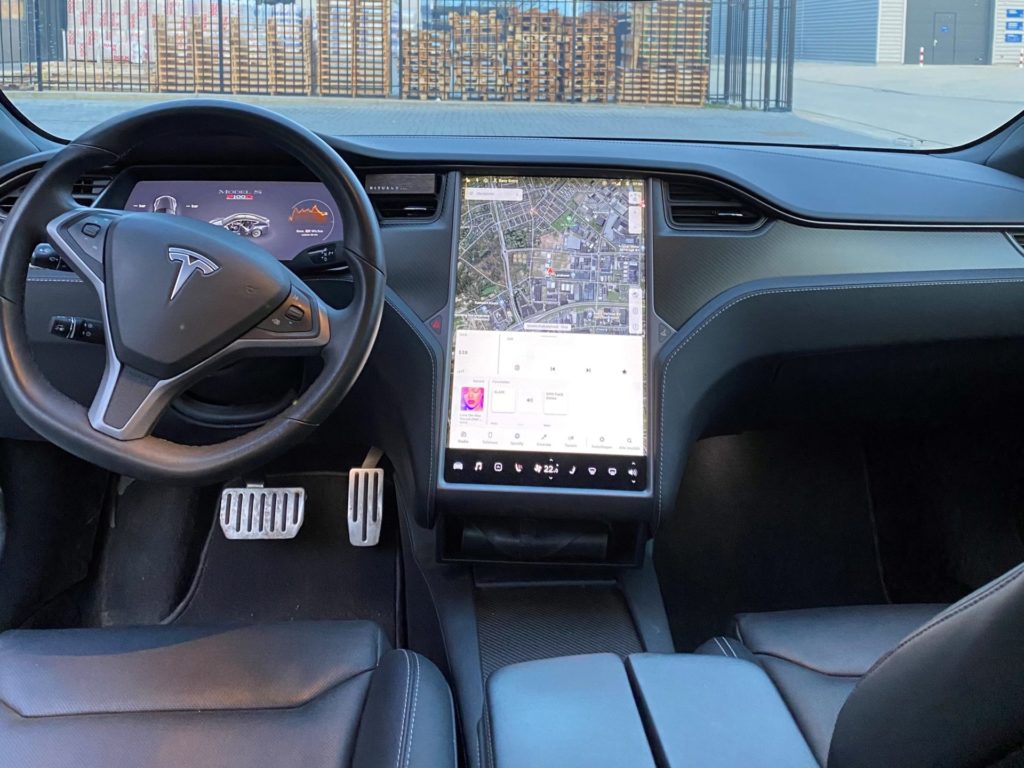 tesla-6