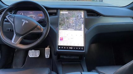tesla-6