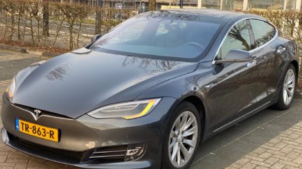 tesla-model-s-tr863r-4