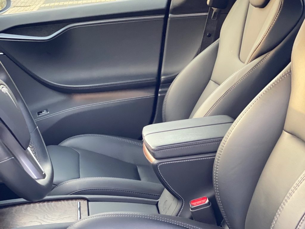 tesla-model-s-tr863r-5