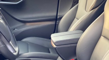 tesla-model-s-tr863r-5