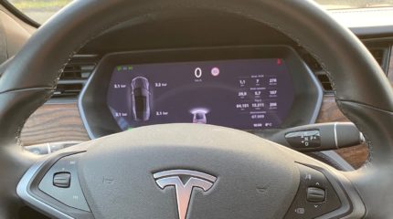 tesla-model-s-tr863r-7