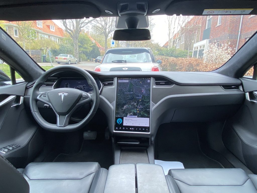 tesla-model-s-xg357g-11