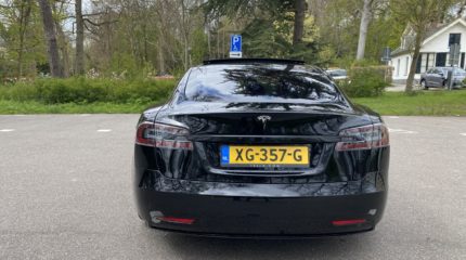 tesla-model-s-xg357g-3