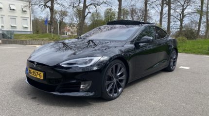 tesla-model-s-xg357g-5