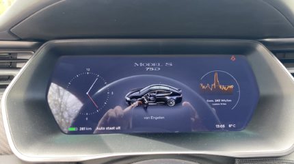 tesla-model-s-xg357g-6