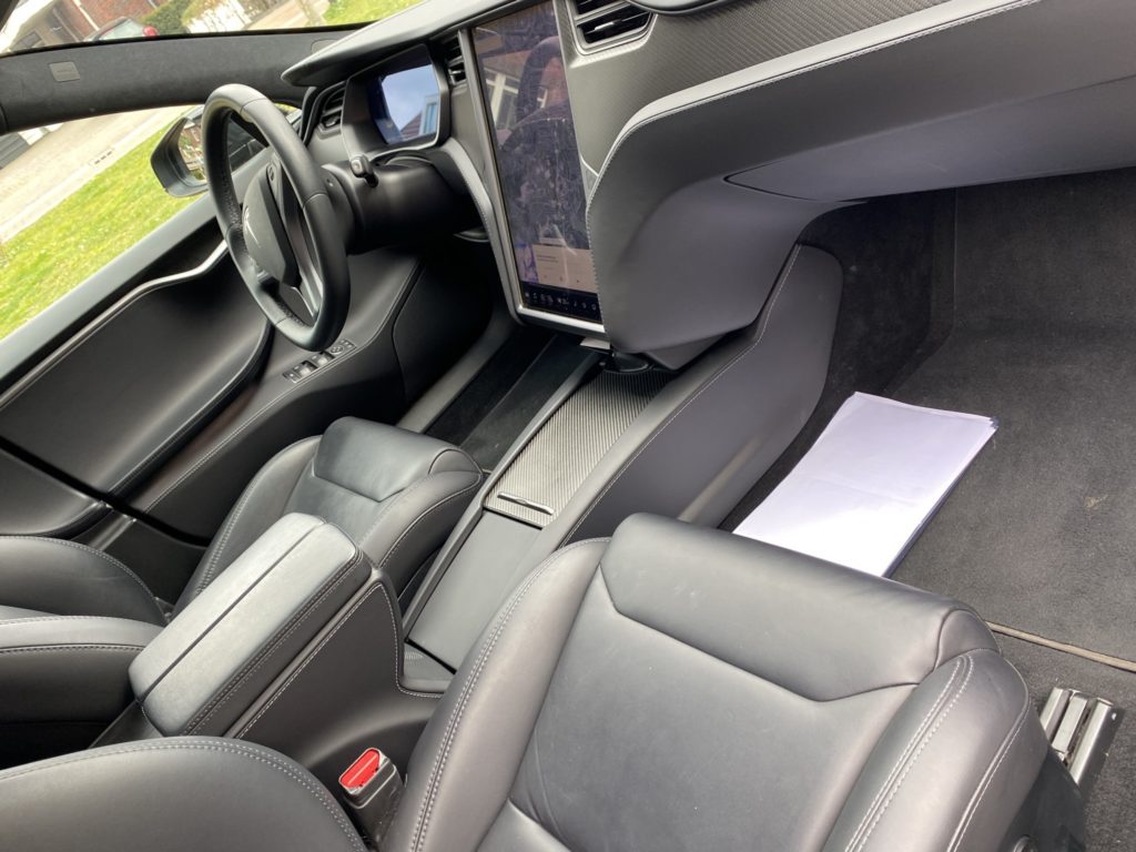 tesla-model-s-xg357g-8